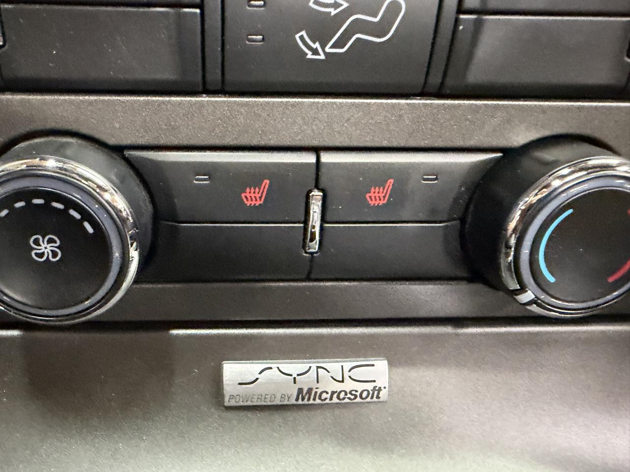 Ford Mustang 2dr Conv GT 2014