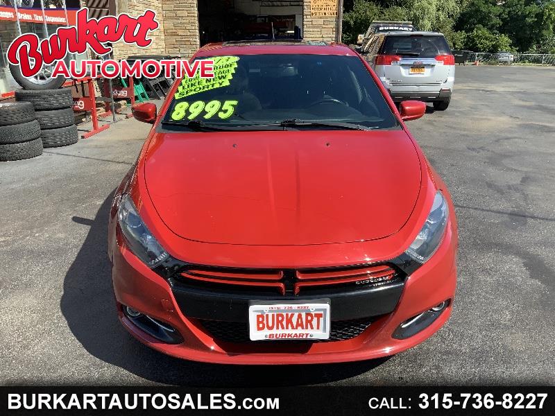 used cars utica ny used cars trucks ny burkart automotive used cars utica ny used cars trucks