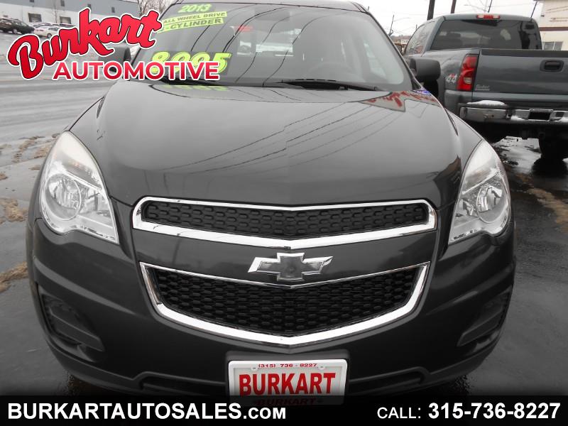 Used Cars Utica NY Used Cars & Trucks NY Burkart Automotive