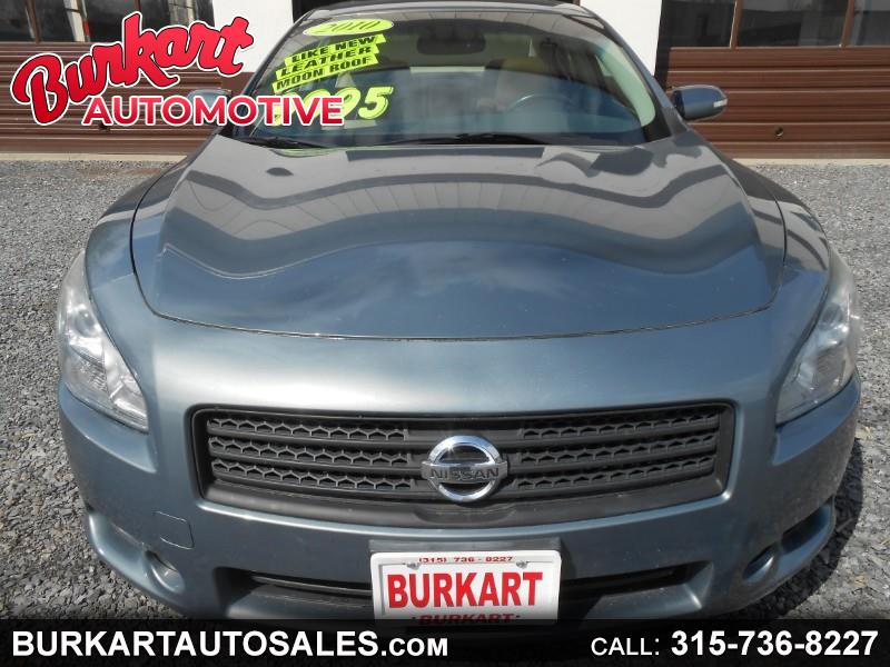 Used Cars Utica NY Used Cars & Trucks NY Burkart Automotive