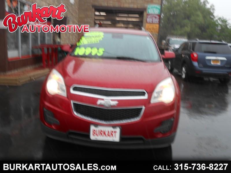 Used Cars Utica NY Used Cars & Trucks NY Burkart Automotive