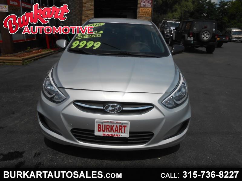 Used Cars Utica NY Used Cars & Trucks NY Burkart Automotive