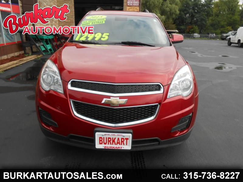 Used Cars Utica NY Used Cars & Trucks NY Burkart Automotive