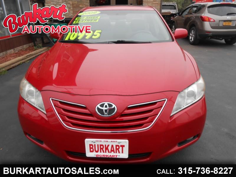 Used Cars Utica NY Used Cars & Trucks NY Burkart Automotive