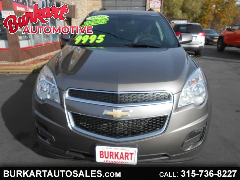 Used Cars Utica NY Used Cars & Trucks NY Burkart Automotive