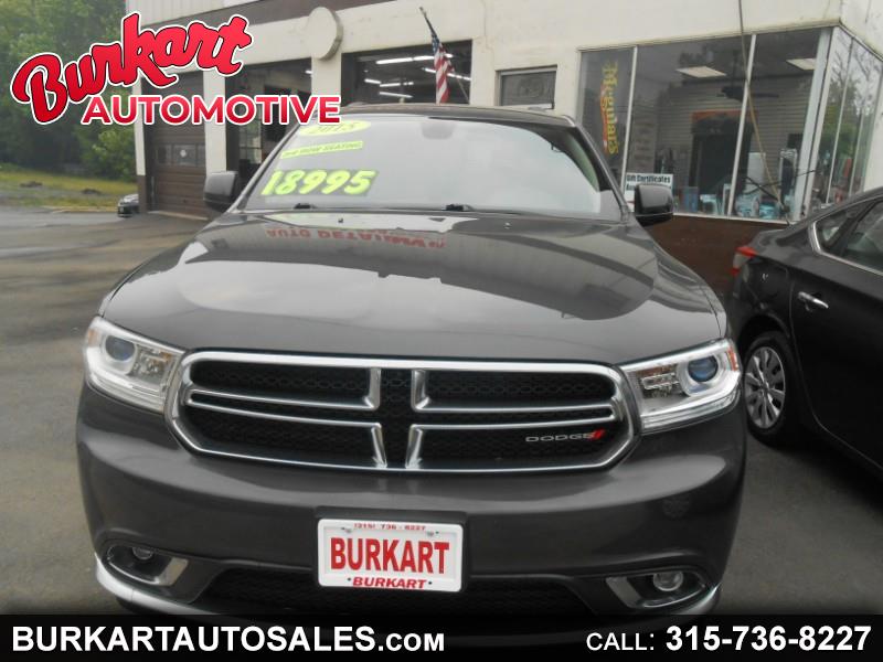 Used Cars Utica NY Used Cars & Trucks NY Burkart Automotive