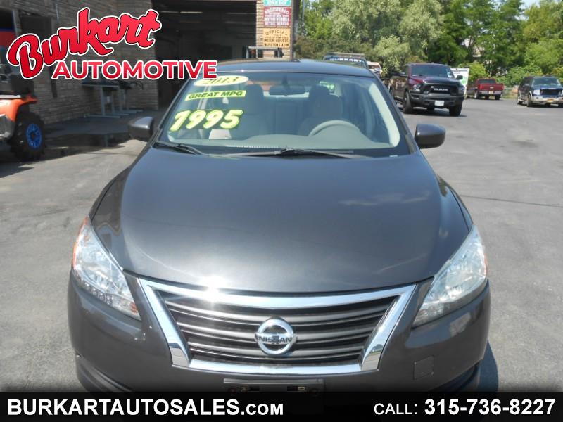 Used Cars Utica NY Used Cars & Trucks NY Burkart Automotive