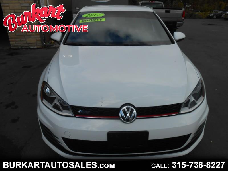 Used Cars Utica NY Used Cars & Trucks NY Burkart Automotive