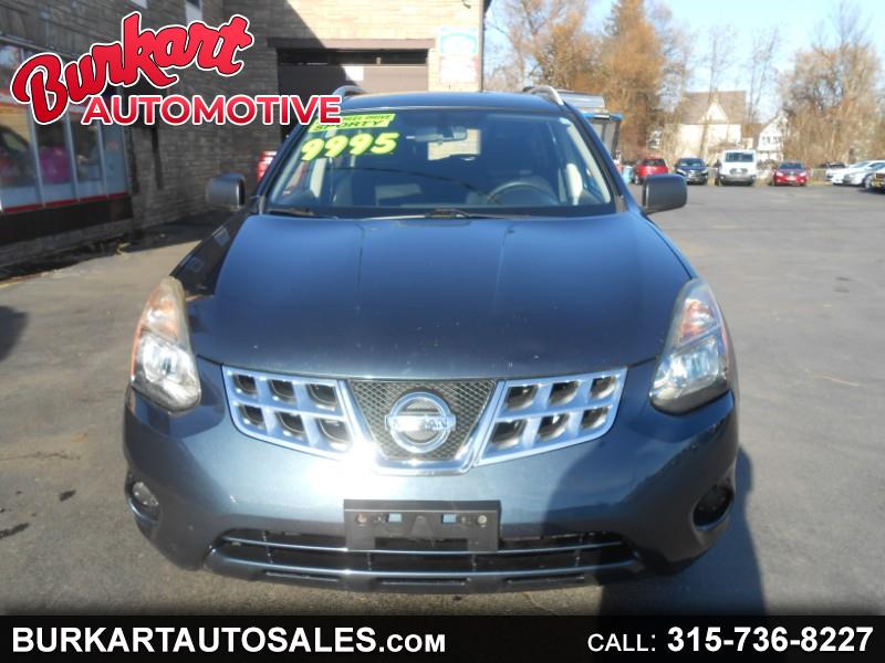 Used Cars Utica NY Used Cars & Trucks NY Burkart Automotive