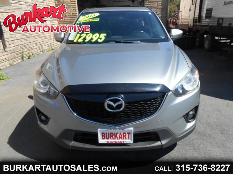 Used Cars Utica NY Used Cars & Trucks NY Burkart Automotive