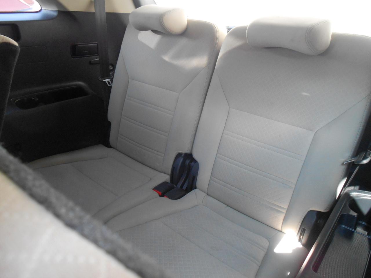 Kia Sorento LX V6 AWD 2016