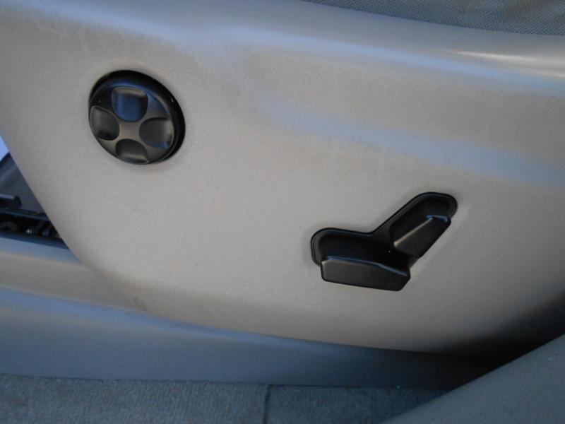 Dodge Durango SXT RWD 2013 Dodge Durango SXT RWD 2013