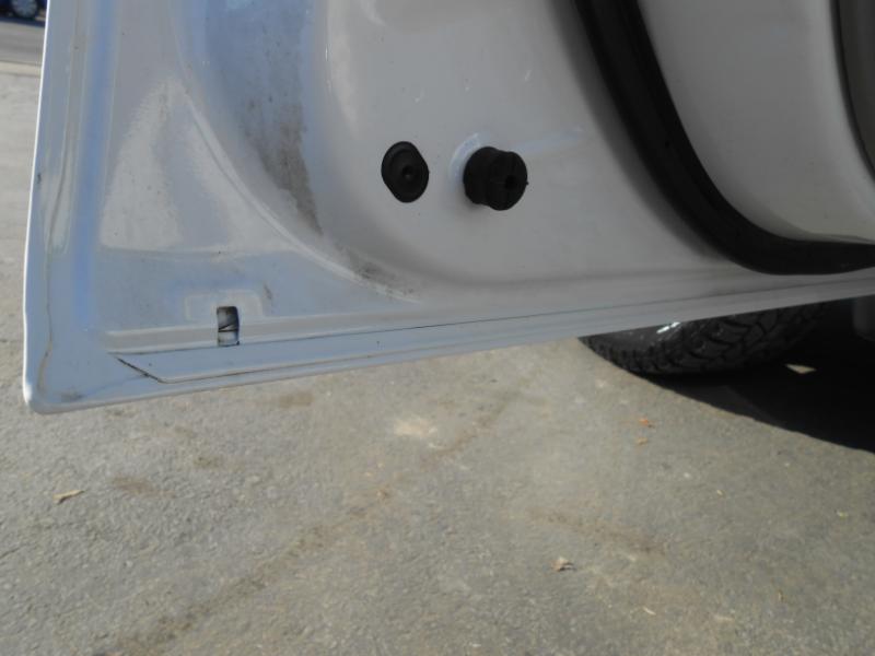 Dodge Durango SXT RWD 2013 Dodge Durango SXT RWD 2013