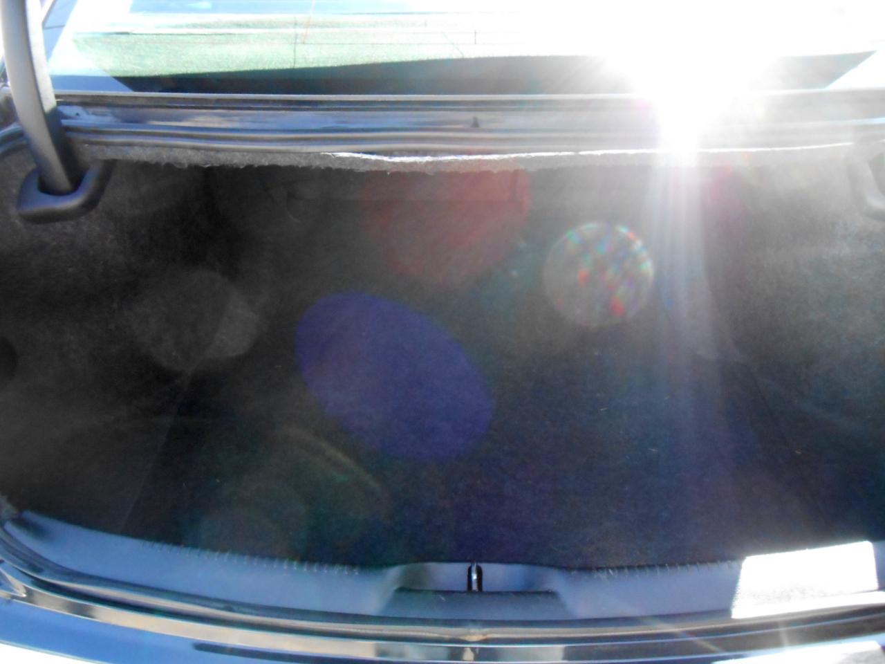 Chrysler 300 C AWD 2017