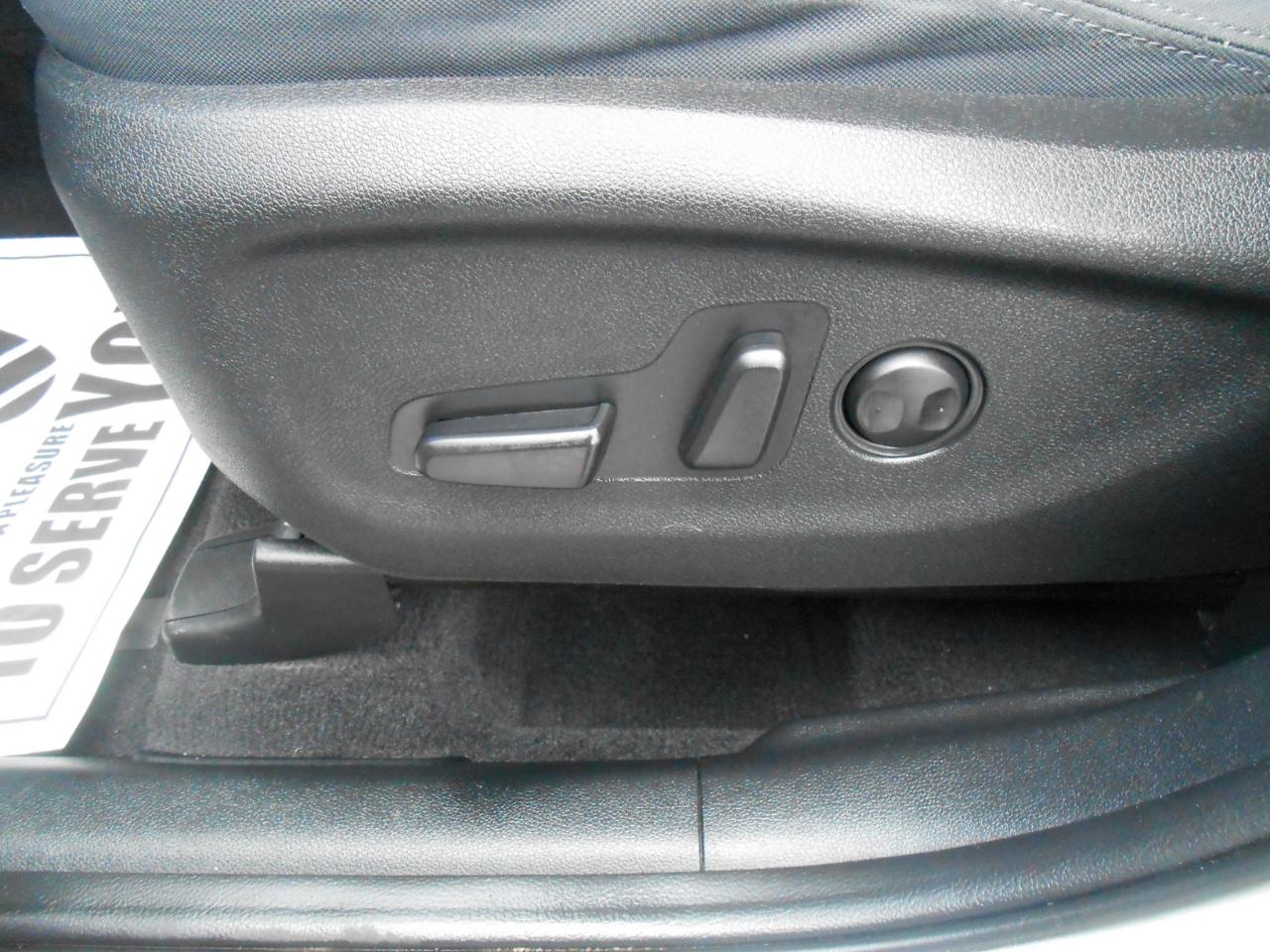 Kia Sorento LX AWD 2016