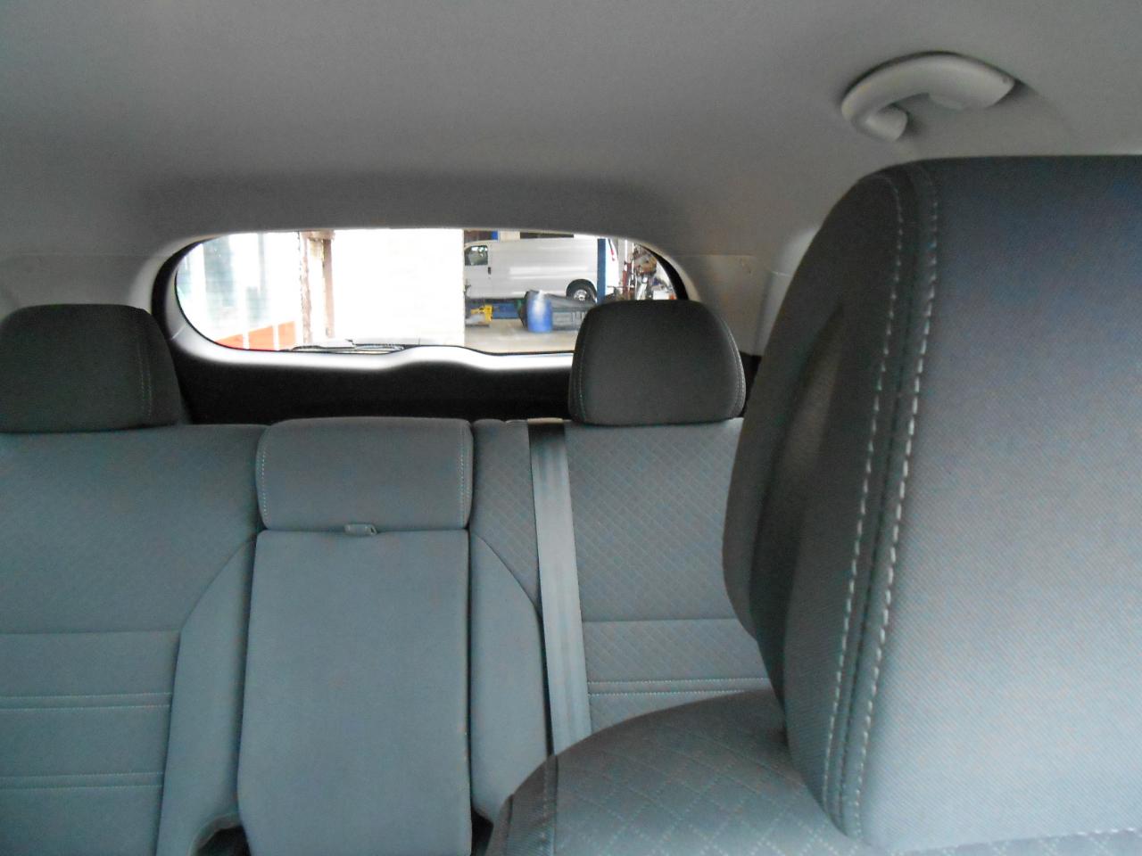 Kia Sorento LX AWD 2016