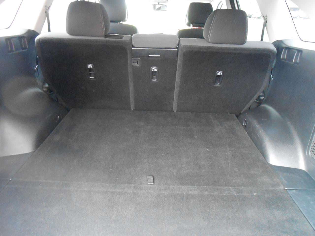 Kia Sorento LX AWD 2016