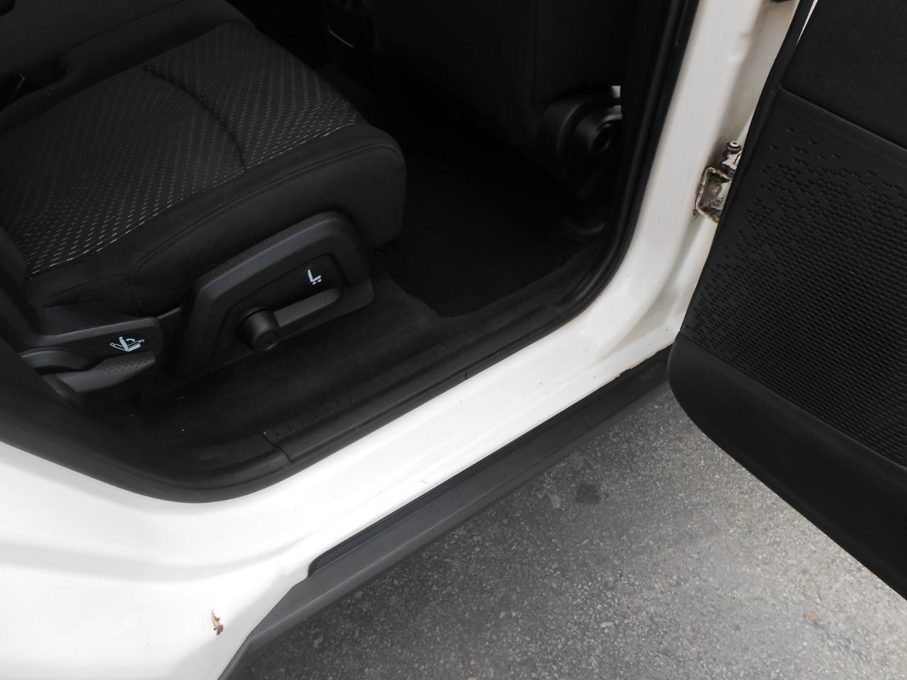 Dodge Journey  2019