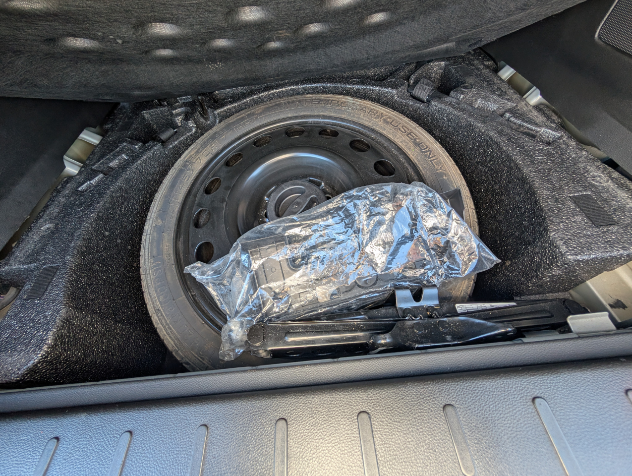 GMC Terrain AWD 4dr SLE w/SLE-2 2015