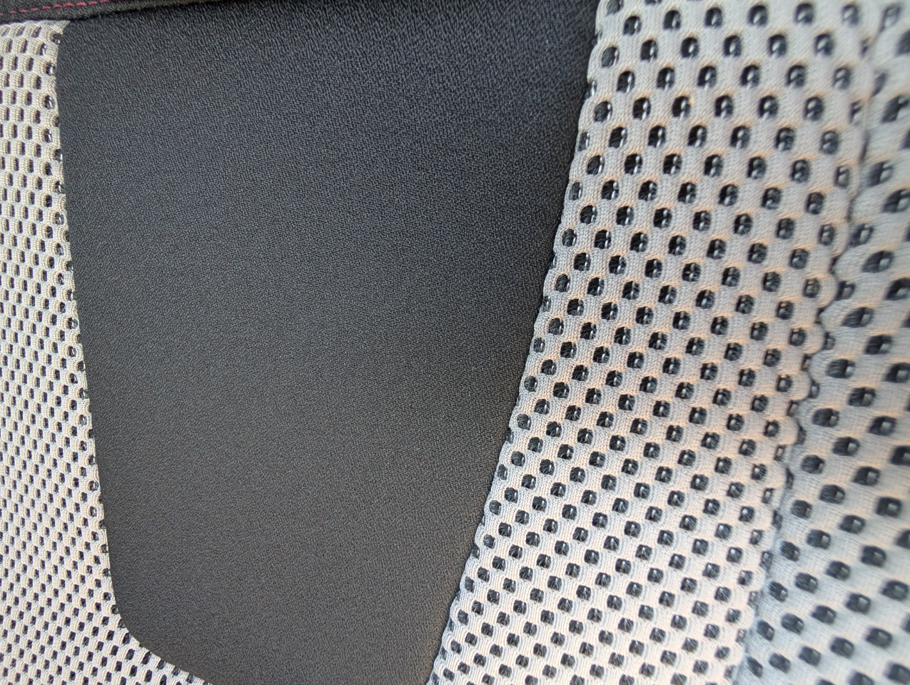 GMC Terrain AWD 4dr SLE w/SLE-2 2015