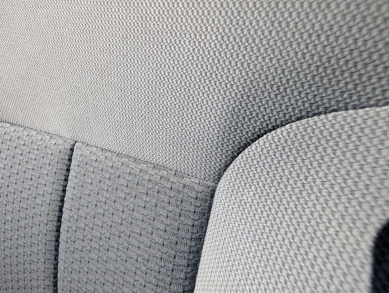 Ford F-150 4WD SuperCrew 145" XLT 2011