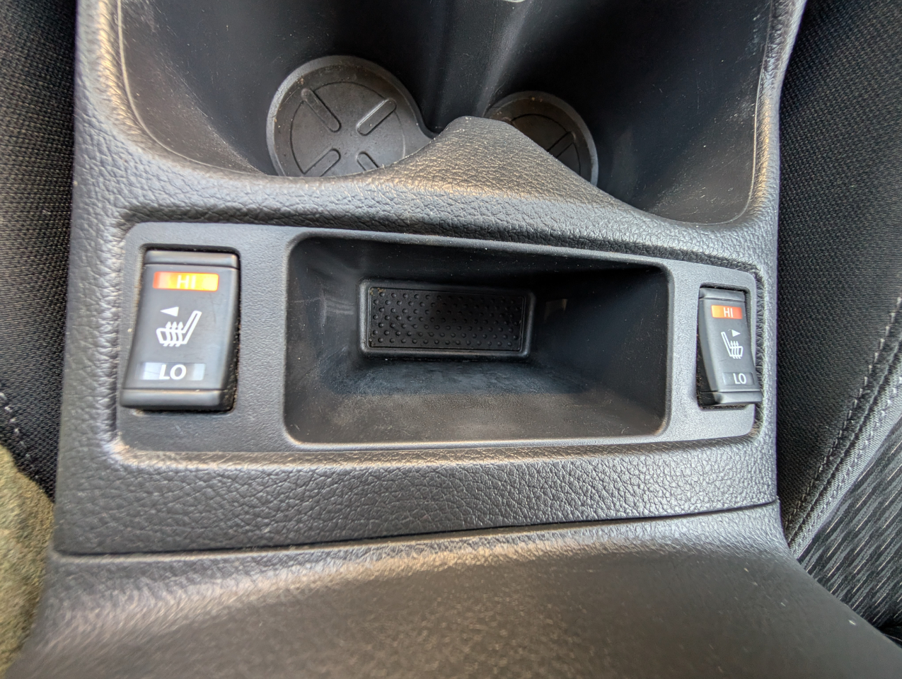 Nissan Rogue AWD SV 2017