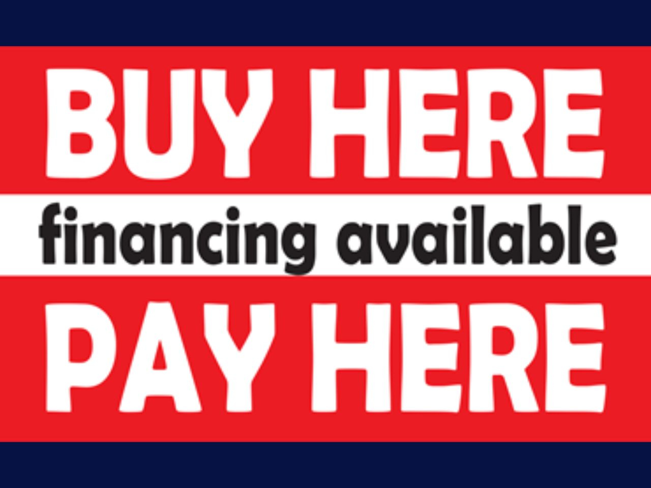 Nissan Rogue AWD SV 2017