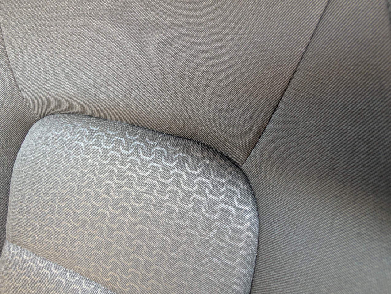 GMC Canyon 4WD Crew Cab 128.3" SLE 2017