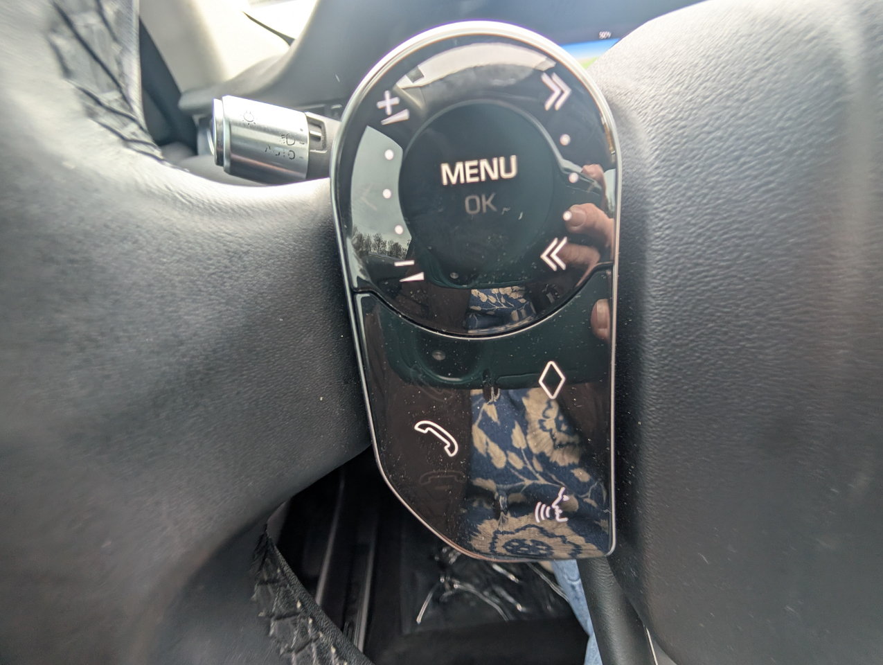 Land Rover Discovery Sport  2020