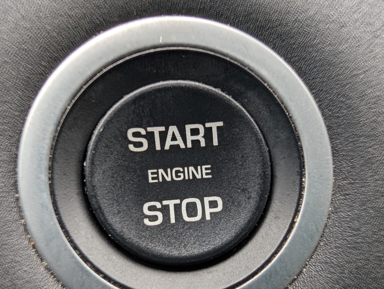 Land Rover Discovery Sport  2020