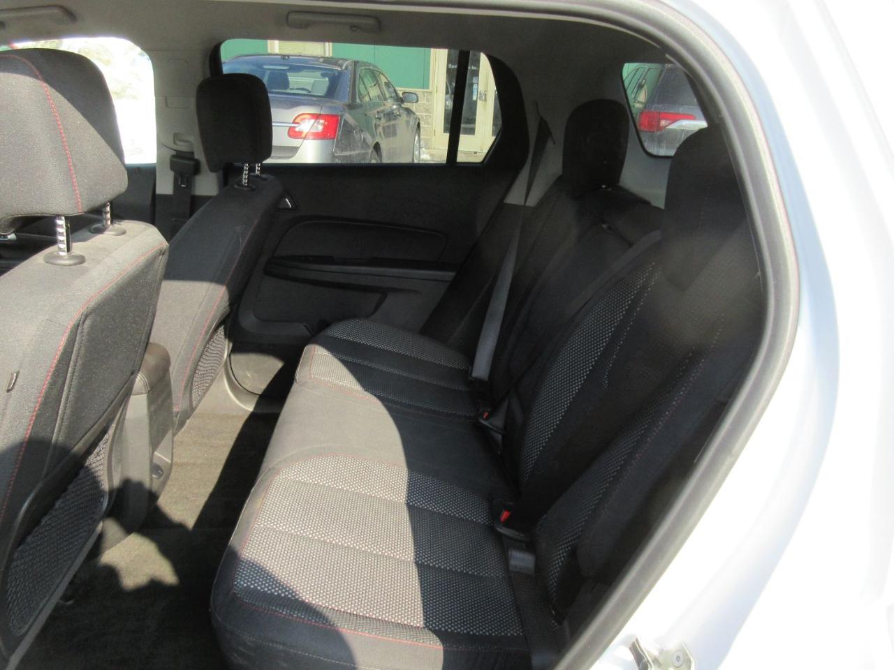 GMC Terrain SLE2 AWD 2017