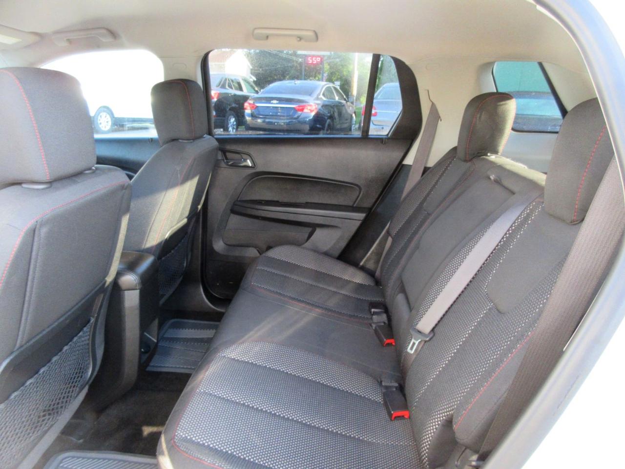 GMC Terrain SLE2 AWD 2017