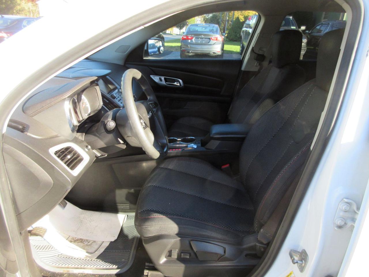 GMC Terrain SLE2 AWD 2017