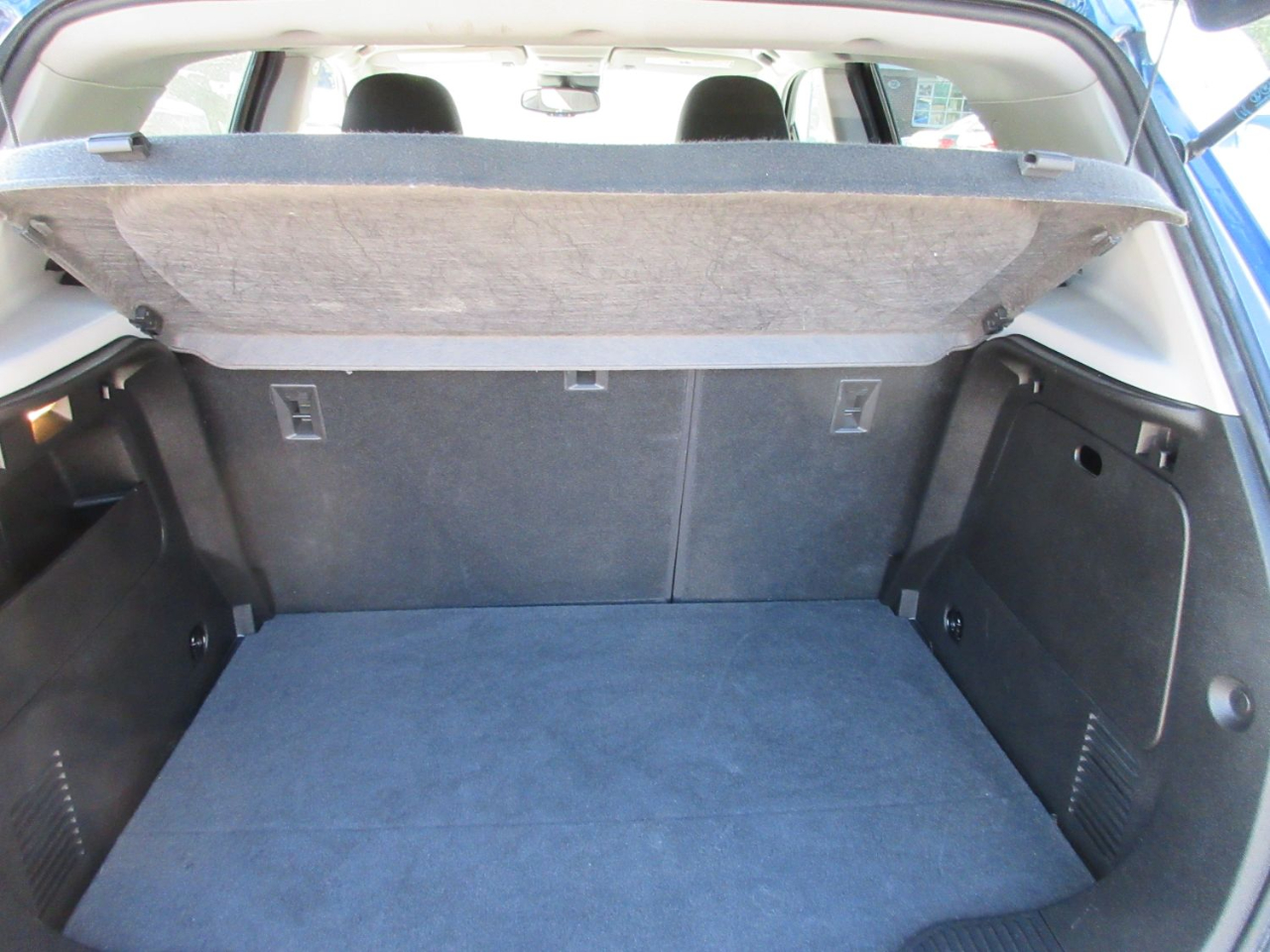 Chevrolet Trax LT FWD 2020 Chevrolet Trax LT FWD 2020