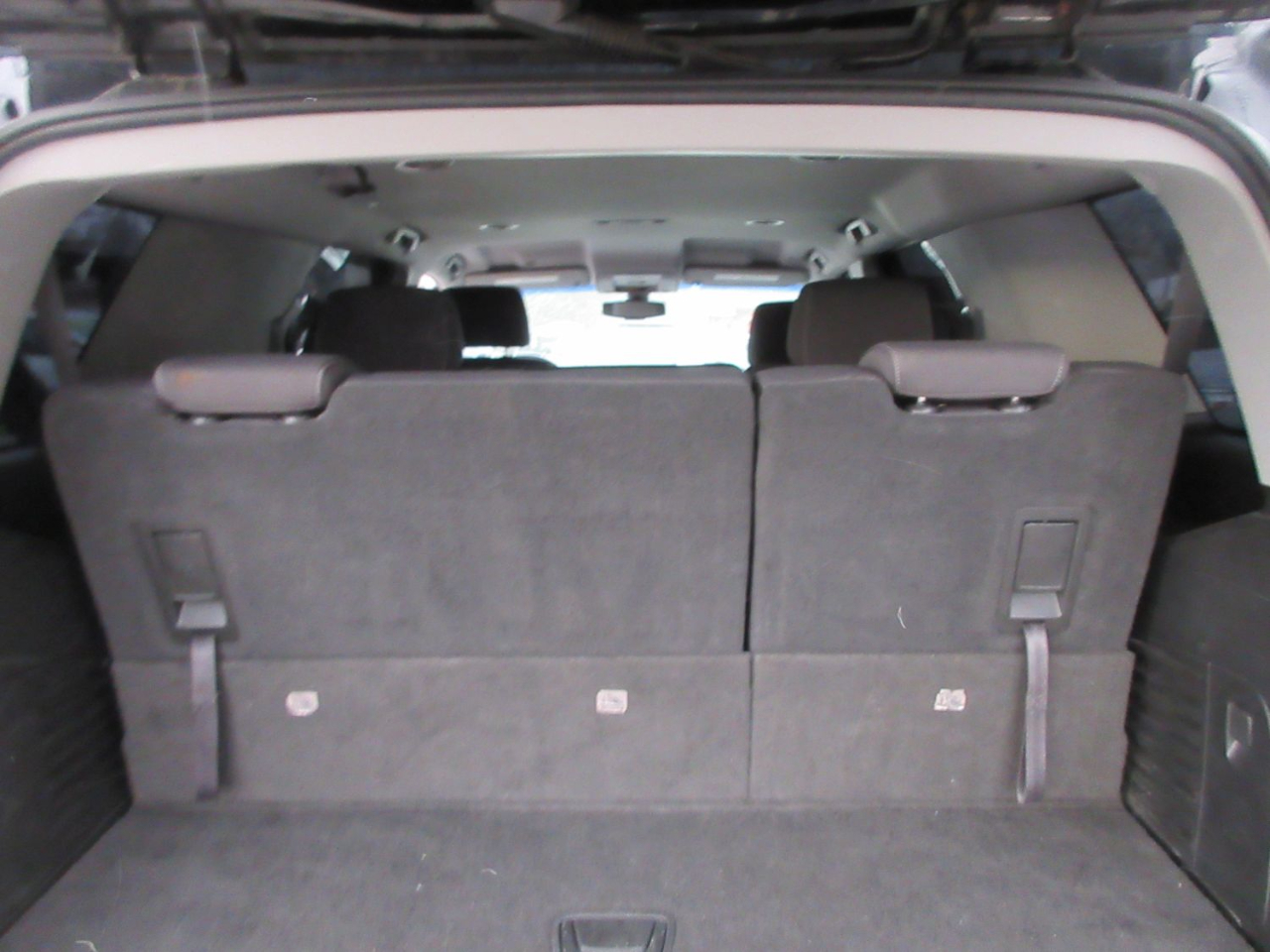 GMC Yukon SLE 4WD 2020