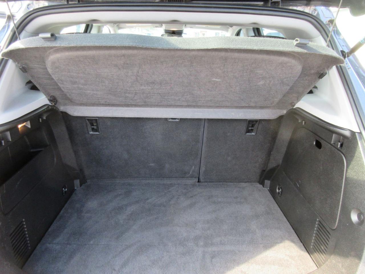 Chevrolet Trax LS FWD 2019