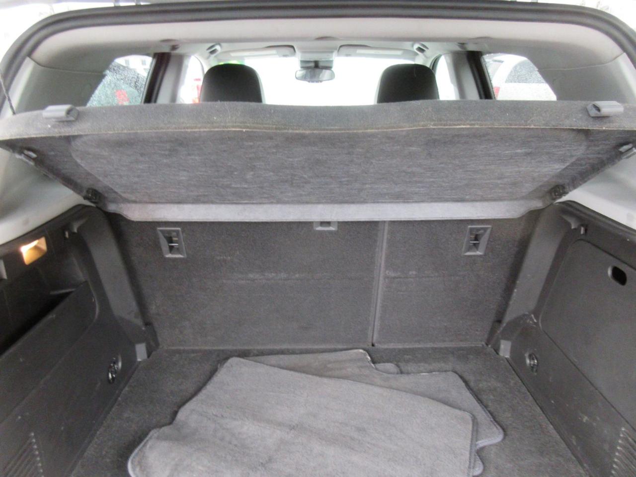 Chevrolet Trax LT AWD 2021