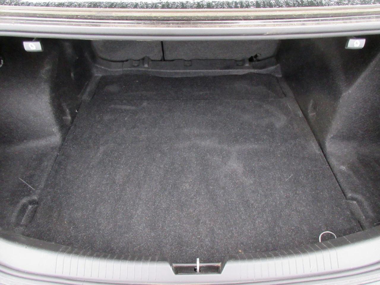 Chevrolet Malibu RS 2020