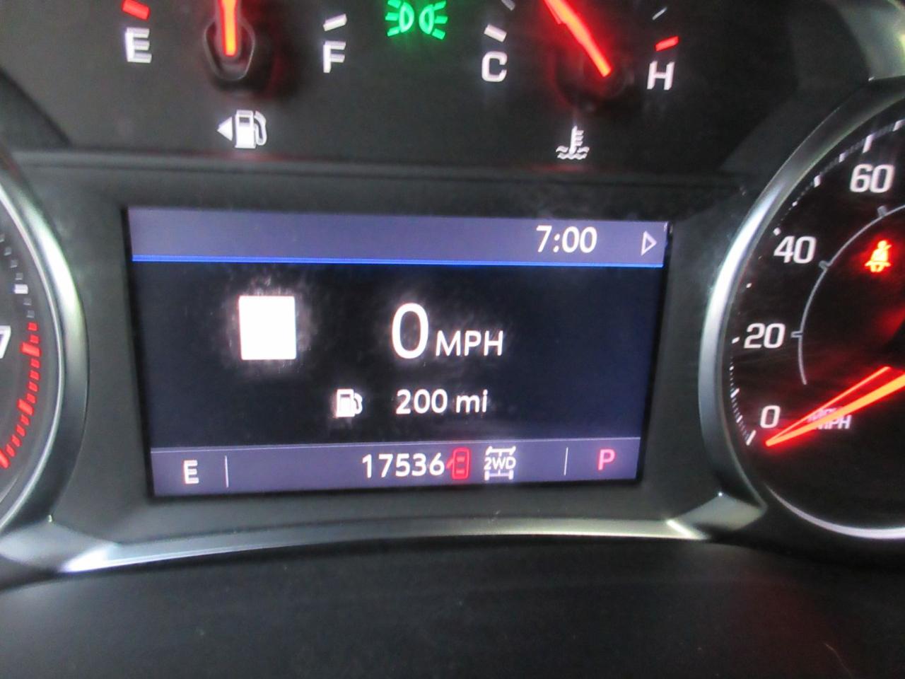 GMC Acadia SLT AWD 2023