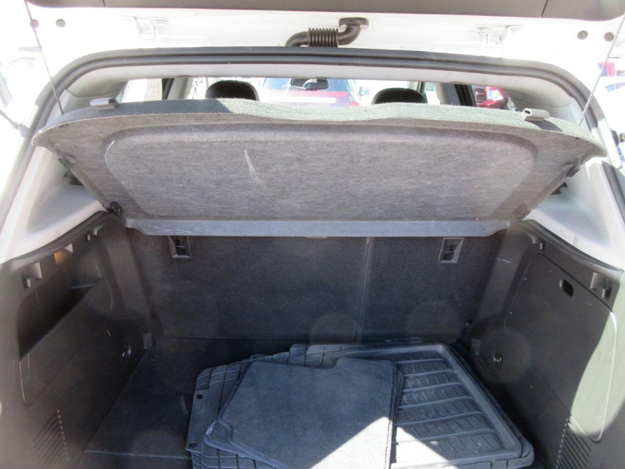 Chevrolet Trax LT AWD 2020