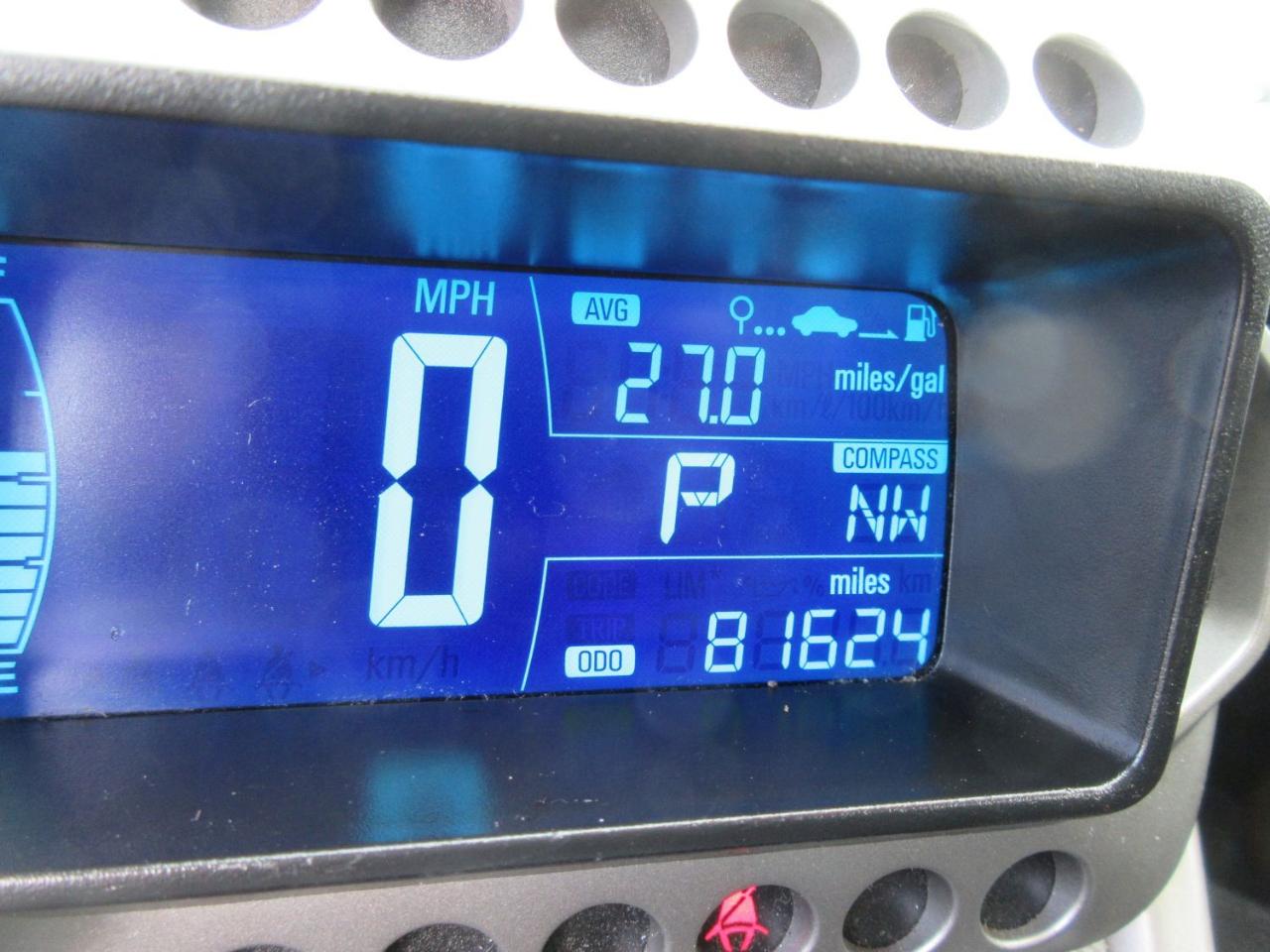 Chevrolet Sonic LT Auto 5-Door 2014