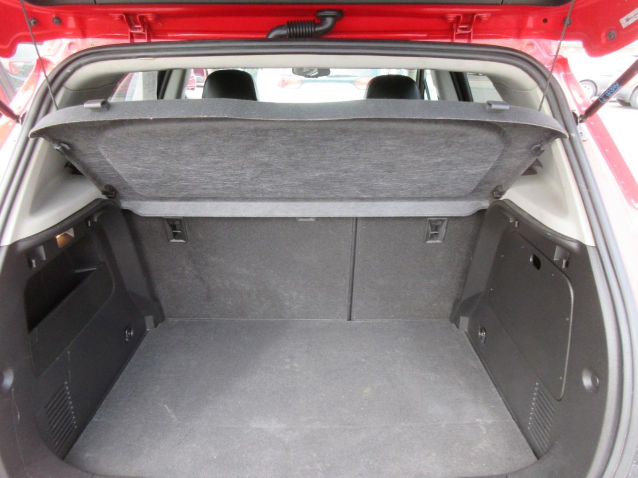 Chevrolet Trax LT AWD 2016