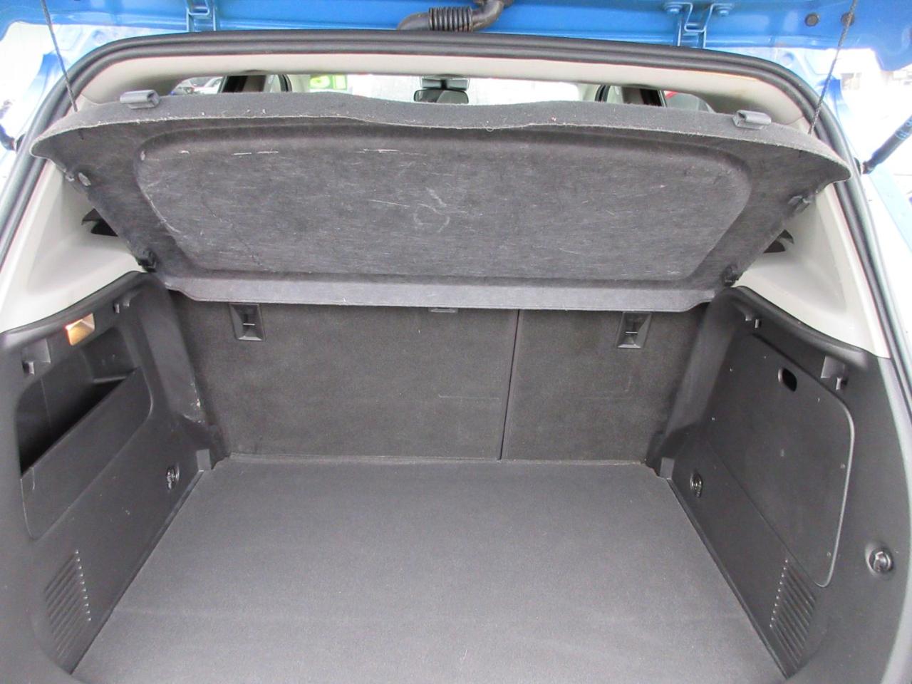 Chevrolet Trax LT AWD 2016