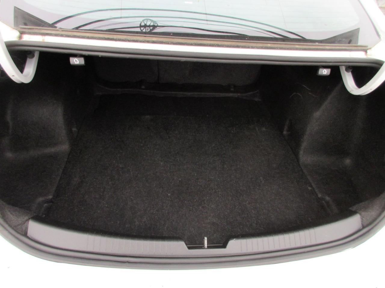 Chevrolet Malibu LT 2021