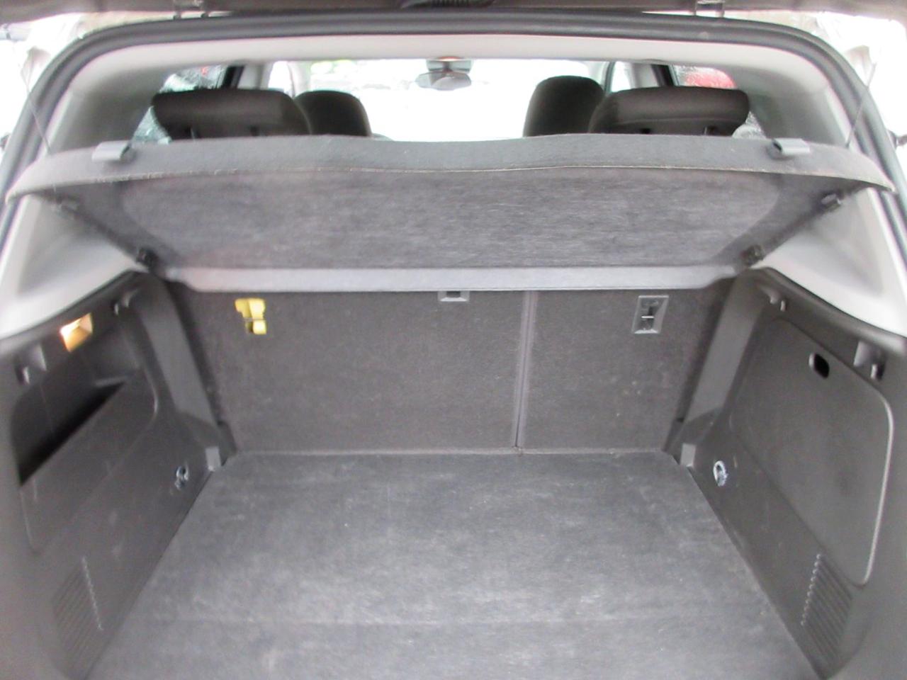 Chevrolet Trax LT FWD 2020