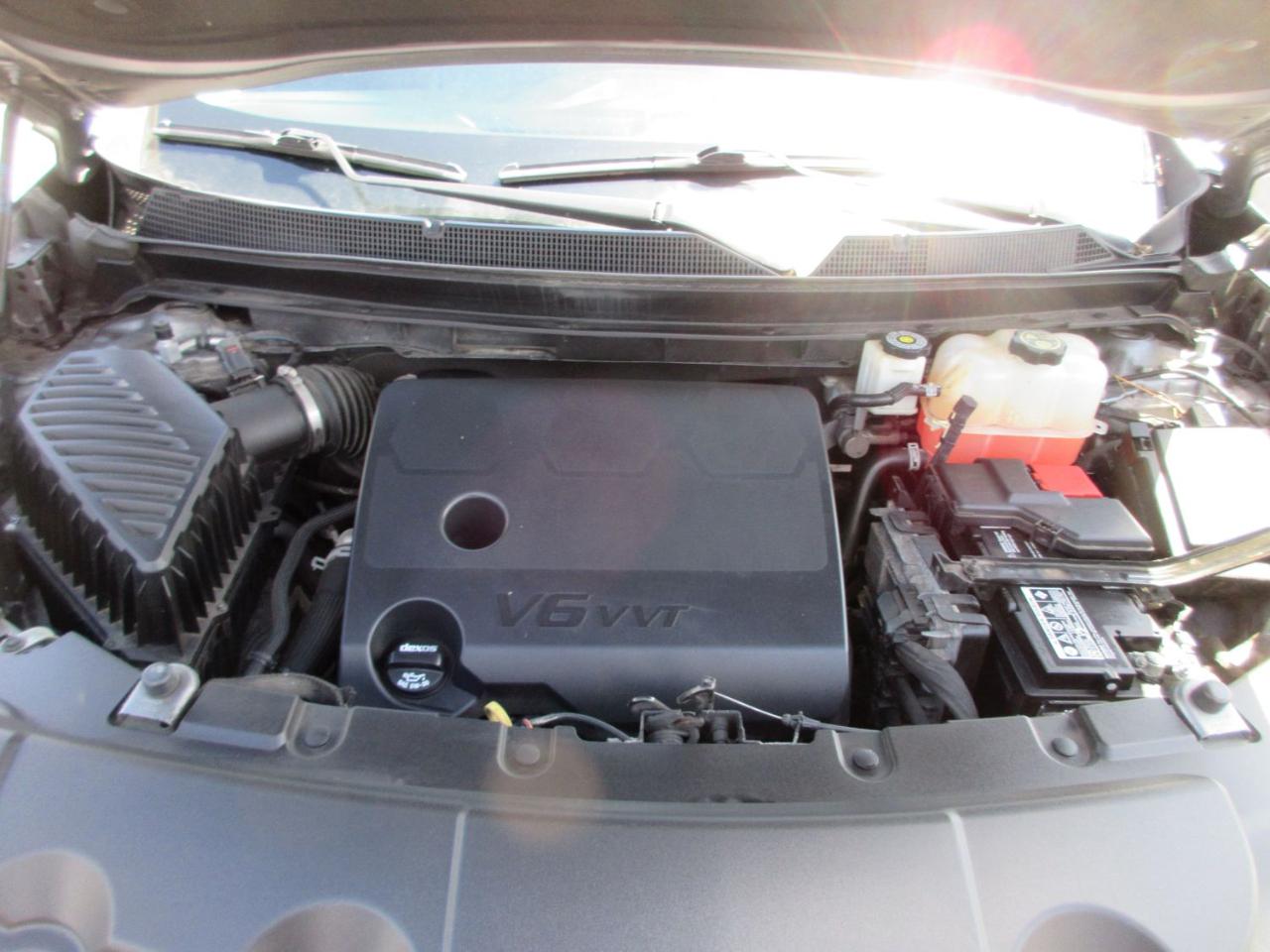 Chevrolet Traverse LT Feather AWD 2020