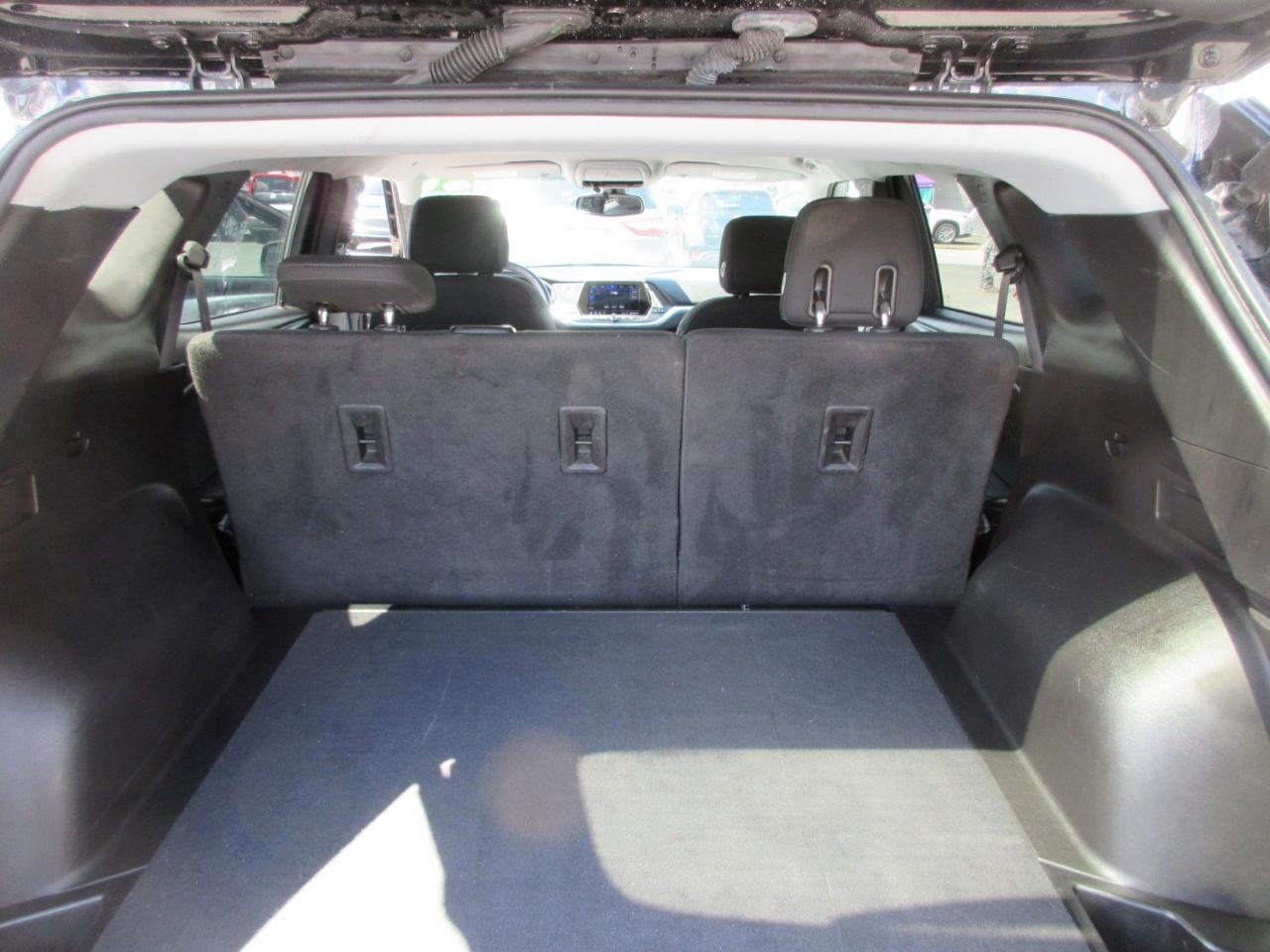 Chevrolet Blazer 2LT AWD 2020