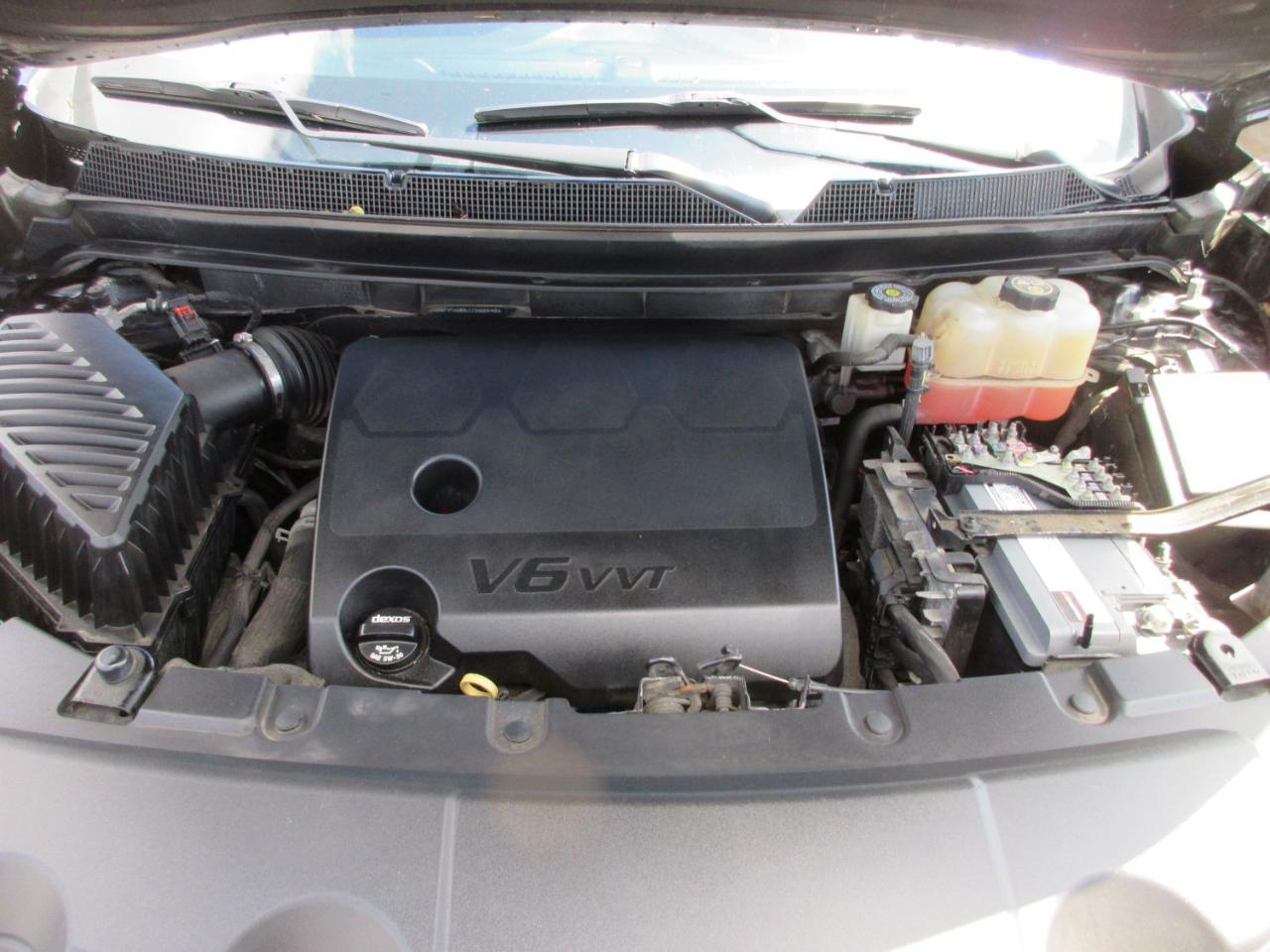 Chevrolet Traverse LT Feather AWD 2018