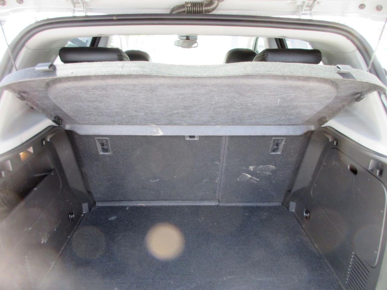 Chevrolet Trax LT FWD 2020