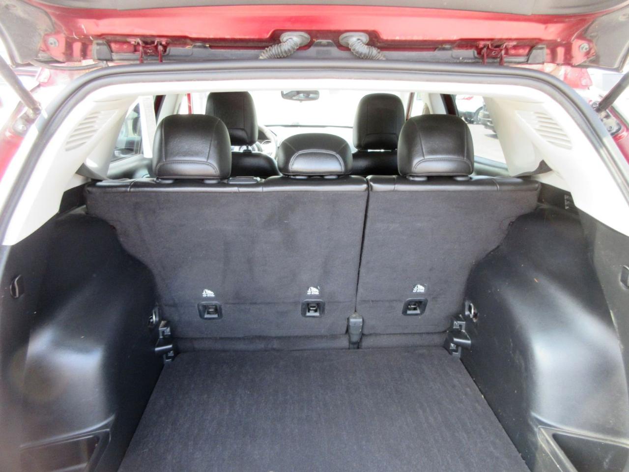 Jeep Compass Latitude 4WD 2021
